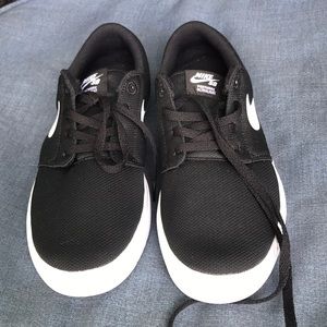 Nike SB